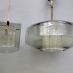 630 7330 LIGHTING ARMAT..
